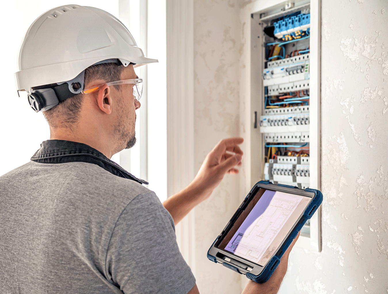 Energy-Diagnosis (1)