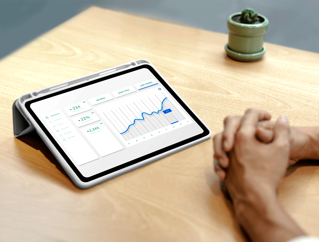 Energy-Diagnosis-3 (1)