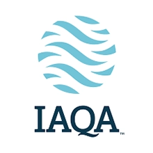 iaqa